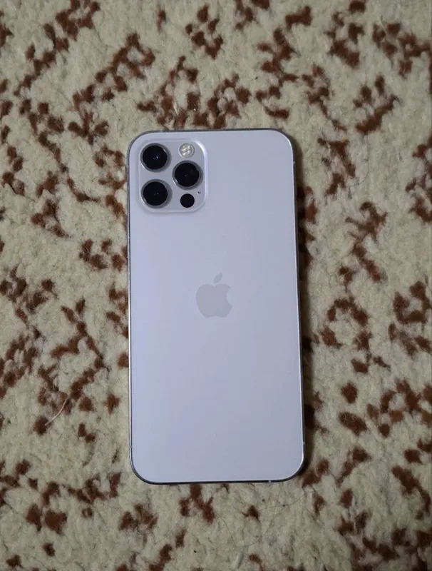 Iphone 12 pro 128 talik Iphone 12 pro 128 talik