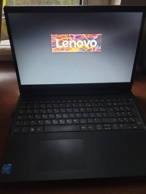 lenovo