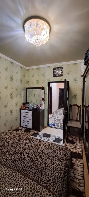 Yunusobodda 2 xonalik kvartira ijaraga beriladi 2 Yunusobodda 2 xonalik kvartira ijaraga beriladi 2