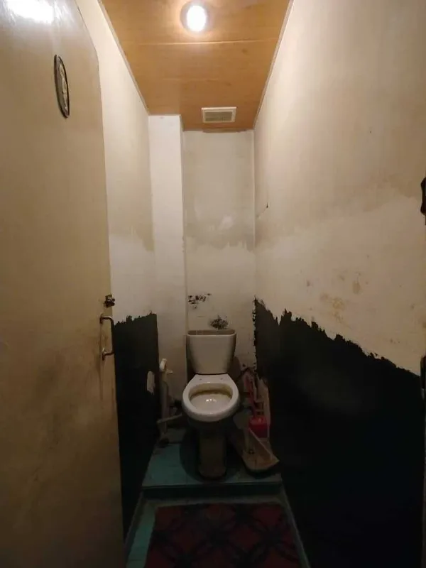 Продам квартиру 3 — фото 4