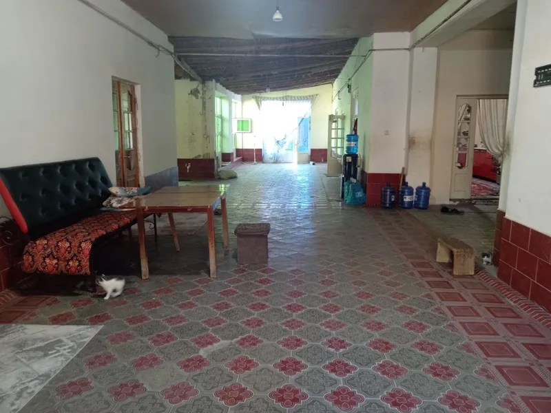 hovli sotiladi 4 hovli sotiladi 4