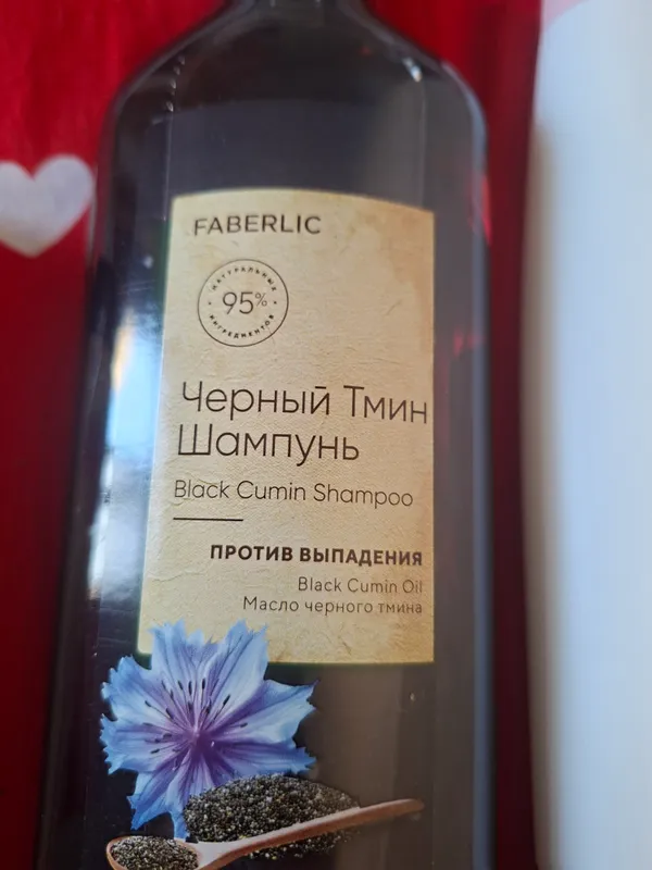 Женская косметика, надежный эффект, отличный 6 Женская косметика, надежный эффект, отличный 6