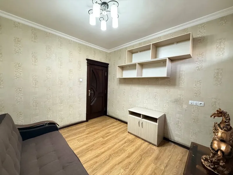 Продаётся помещение в Юнусабад Ц-4 Ор Централ Ул Абдулла Кадыри — фото 6