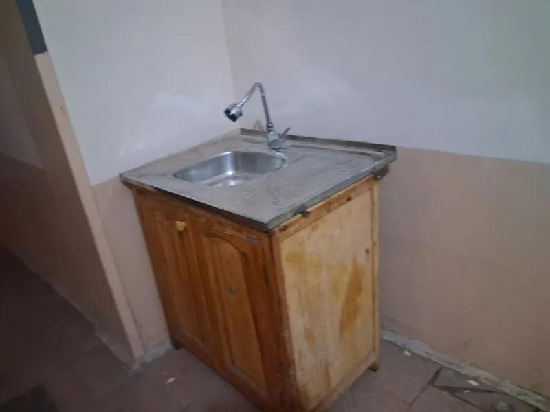 Продаётся раковина — фото 2
