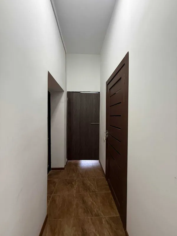 TAYYOR NOTURAR joy sotiladi 110 m² + 110 m² YERTO‘LA BILAN #a828 — фото 7