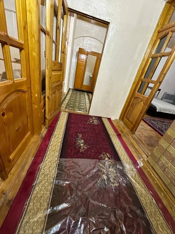 ibn sino yangi toshmi 7