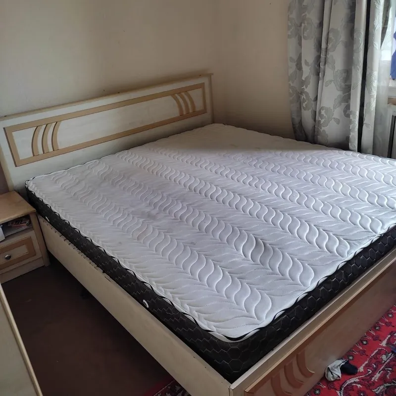 Аренда квартиры Олмазар 3