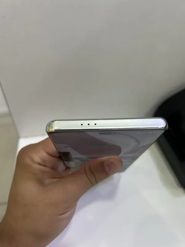 Honor X9c 8/256 GB состояние идеальное 4 Honor X9c 8/256 GB состояние идеальное 4