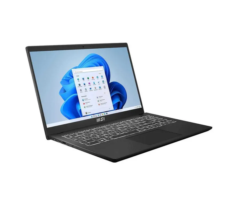 Ноутбук MSI MODERN B13M-010US/I9-13900H/32GB/1TB/IRIS XE/FHD IPS 15.6" 2 Ноутбук MSI MODERN B13M-010US/I9-13900H/32GB/1TB/IRIS XE/FHD IPS 15.6" 2