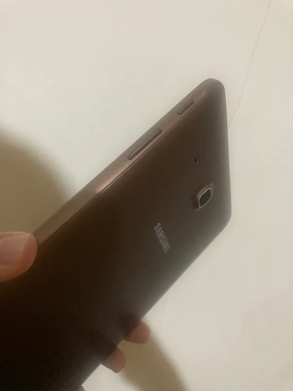 Samsung galaxy tab E 4 Samsung galaxy tab E 4