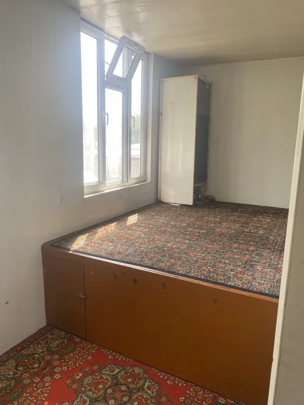 Arenda algaritim raysentr oyla bollar qizlarga