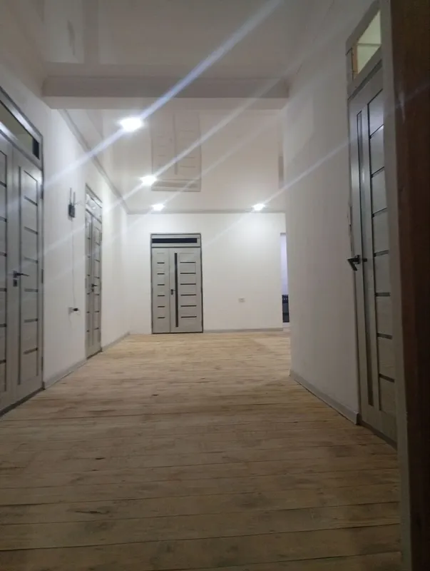 Таза, беккем етип салынган жерли жаи сатылады. 6 Таза, беккем етип салынган жерли жаи сатылады. 6