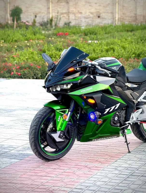 400 kubli mototsikl 1 400 kubli mototsikl 1