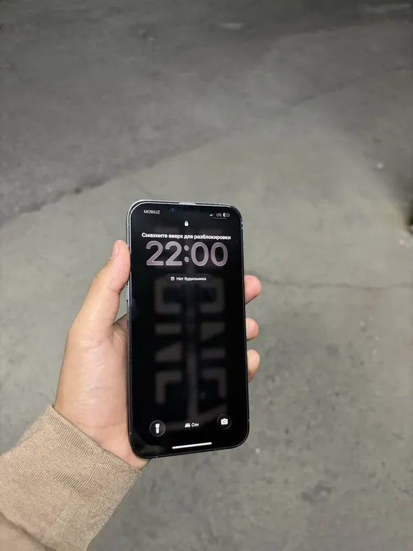 Iphone 13 pro max 3 Iphone 13 pro max 3