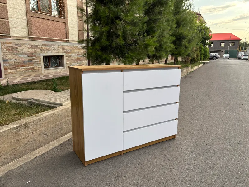 Комод + шкаф Комод Камод + шкаф eng arzon narxlar 7 Комод + шкаф Комод Камод + шкаф eng arzon narxlar 7
