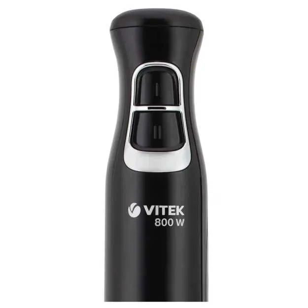 Блендер VITEK VT-3419 2 Блендер VITEK VT-3419 2