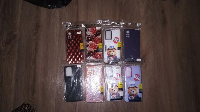 Redmi 11 pro 4G. Redmi note11. Redmi note 11 R 1 Redmi 11 pro 4G. Redmi note11. Redmi note 11 R 1