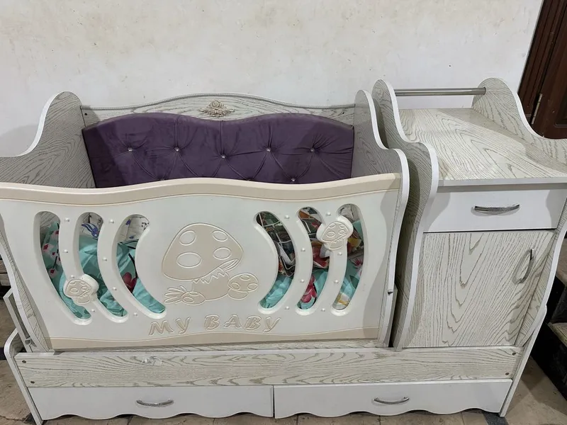 Болалар беланчаги 1