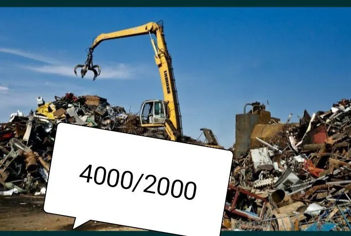 Самовывоз Metallolom металлом metallom metallolom metalom металом 2 Самовывоз Metallolom металлом metallom metallolom metalom металом 2