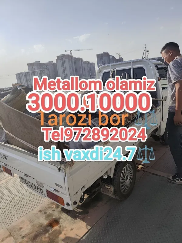 Metalom Metalom metallolom Metallom olamiz metal Metallom