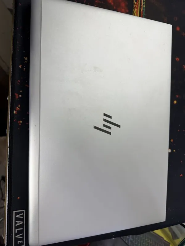 Продаетс ноутбук HP elitebook 3
