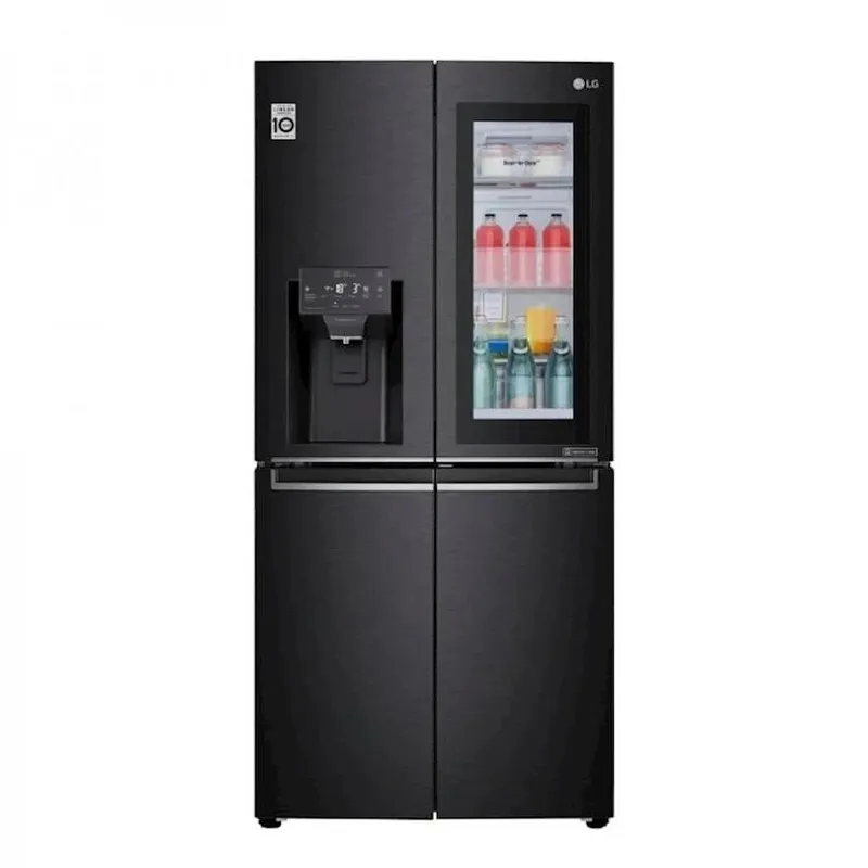 Холодильники LG от официального поставщика с гарантией, Доставка есть 5 Холодильники LG от официального поставщика с гарантией, Доставка есть 5