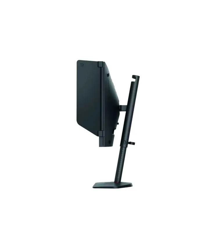 - Монитор BenQ ZOWIE XL2546X+ 25" FHD TN 280Hz Black 4