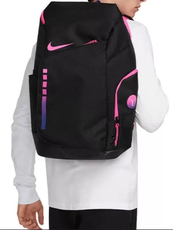 Рюкзак Nike Elite 4 Рюкзак Nike Elite 4