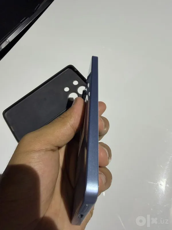 Redmi note 13 128gb 3 Redmi note 13 128gb 3