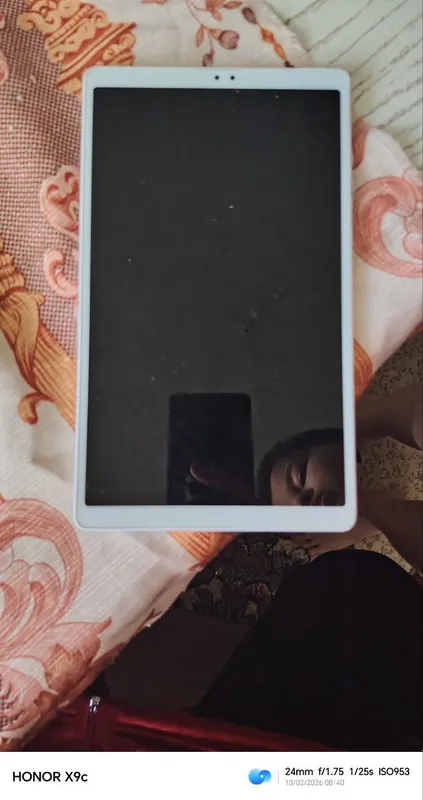 samsung planshet