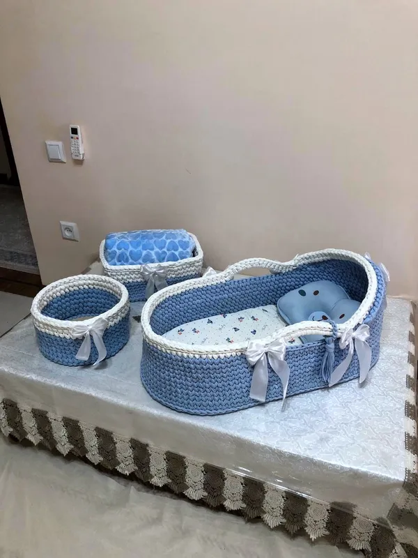 Люлка Люлка