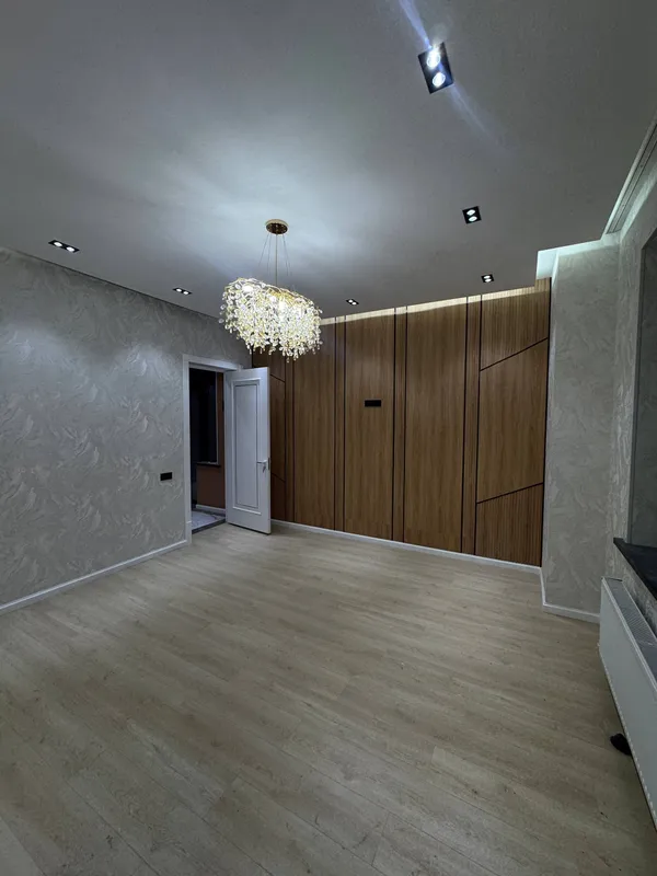 Продажа дом 180 м², Юнусабадский · ID 10025 4