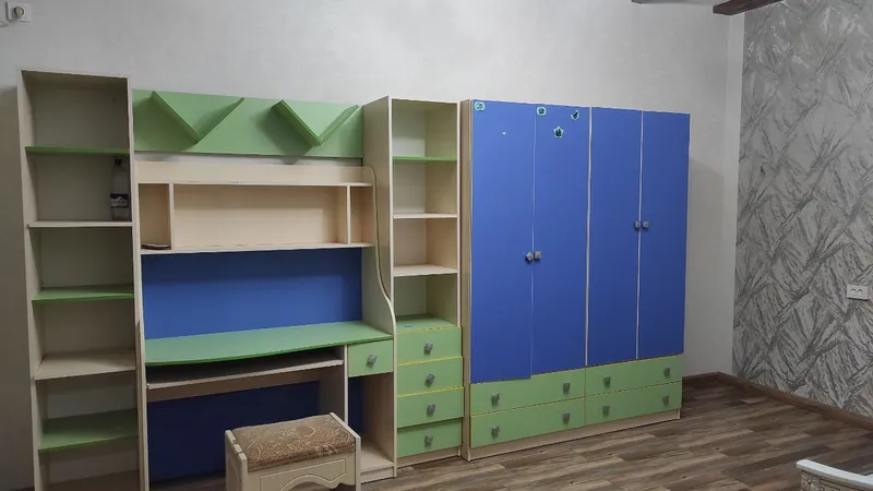 Сдаётся дом на 8 роддоме 8