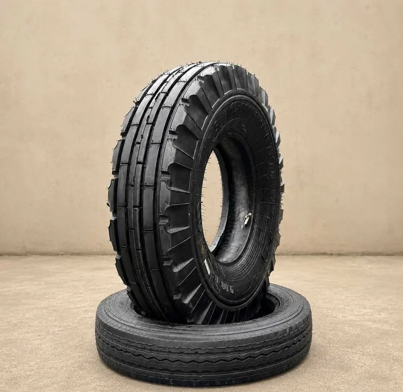 Traktor, Kombayn va boshqalarga shinalar 15.5-38 va boshqa razmerlar.. 7