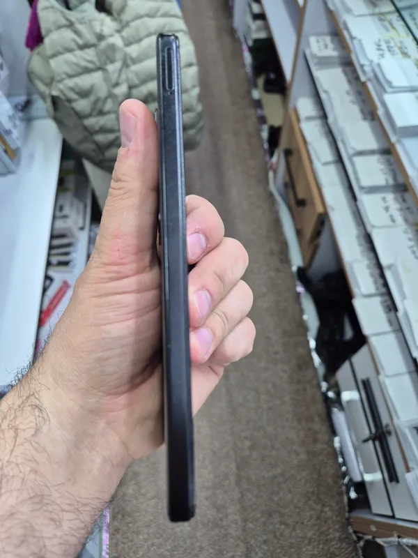 Redmi 15 3 Redmi 15 3