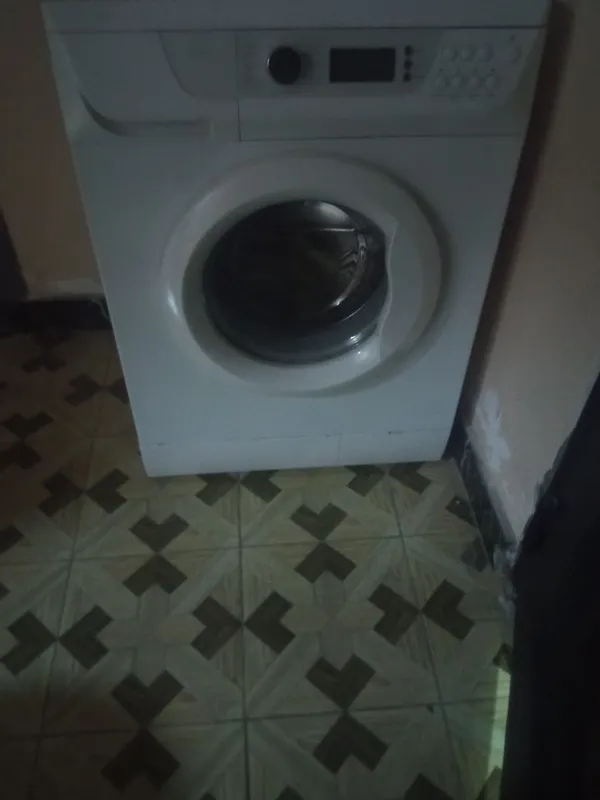 Tezda sotaman xaldenlik mikravalnofka kir moshina finalni nasos 2 Tezda sotaman xaldenlik mikravalnofka kir moshina finalni nasos 2