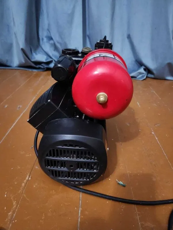 Epa 80lik pompa nasos 3
