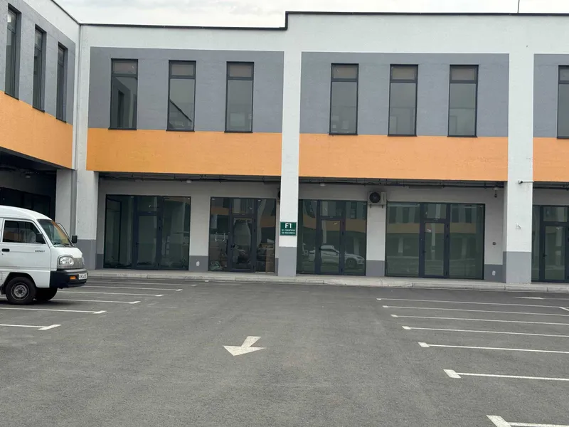 Продажа Магазин INDEX (Индекс) F01 блок 1 этаж 20 кв. 2 Продажа Магазин INDEX (Индекс) F01 блок 1 этаж 20 кв. 2