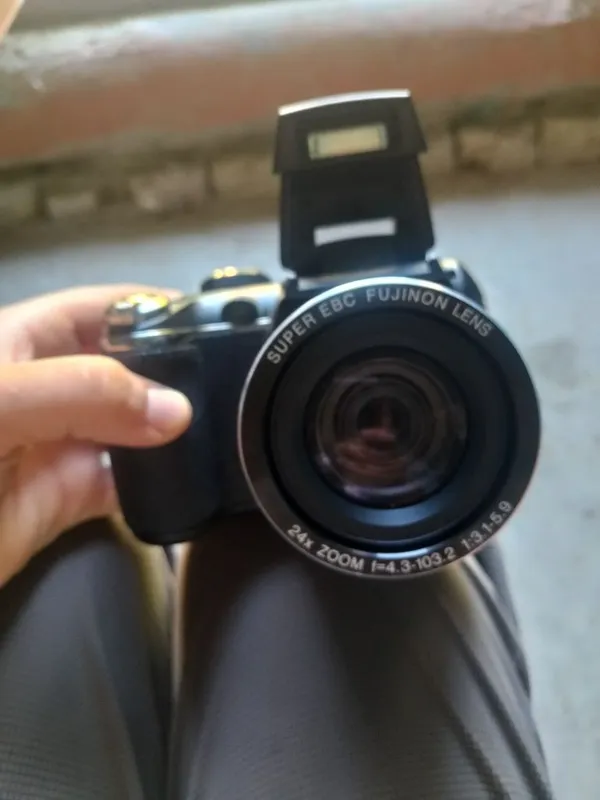 Foto apparat ishlashar zor yangi 4ta batareyali va 4g bita filishkali 5 Foto apparat ishlashar zor yangi 4ta batareyali va 4g bita filishkali 5