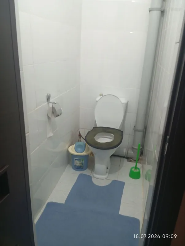 2 xonali kvartira. Faqat oilaga ijaraga beriladi. 9 2 xonali kvartira. Faqat oilaga ijaraga beriladi. 9