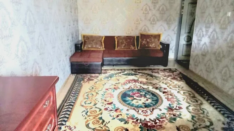 Аренда