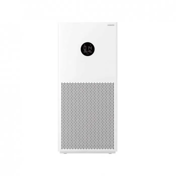 Очиститель воздуха Xiaomi Mi Air Purifier 4 Lite (EU) В Наличии!