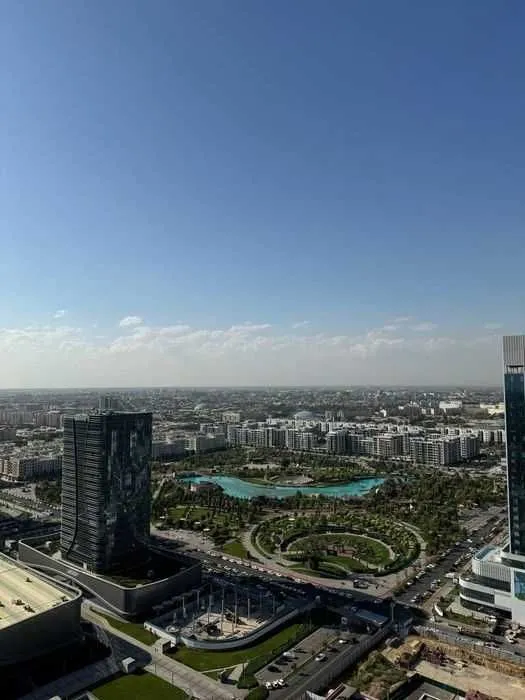 Сдам 40 м² Офис в Аренду. Ташкент Сити. Nest One. Шайхантахурский! 8 Сдам 40 м² Офис в Аренду. Ташкент Сити. Nest One. Шайхантахурский! 8