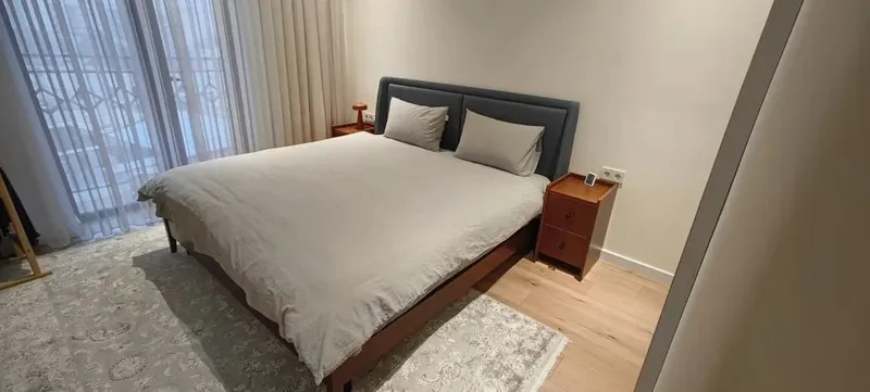 Kvartira sotiladi 5 Kvartira sotiladi 5