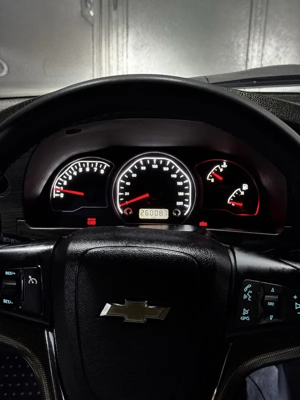 Nexia 2 1.6 DOHC срочно 6 Nexia 2 1.6 DOHC срочно 6