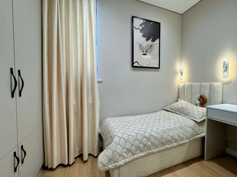 Mehmonxona kunlik,maklersiz kvartira,hotel,xostel 4 Mehmonxona kunlik,maklersiz kvartira,hotel,xostel 4