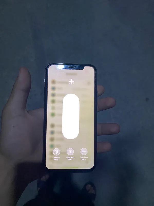 iphone 11pro