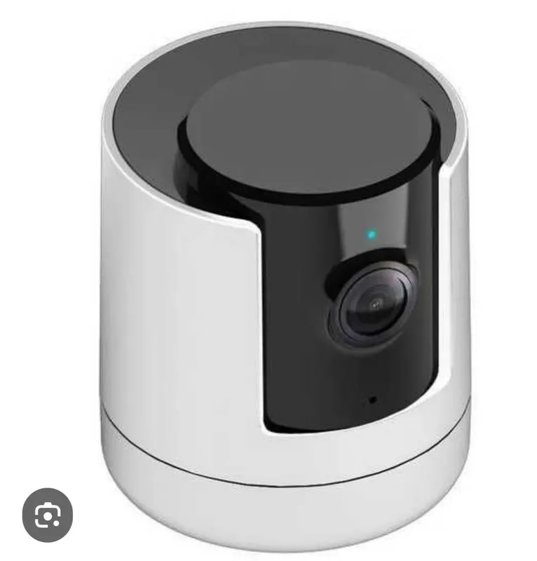 Mini PTZ CAMSOY wifi камера 355 ° sd 128 GB 1
