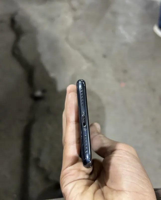 Продаётся iPhone 7 4