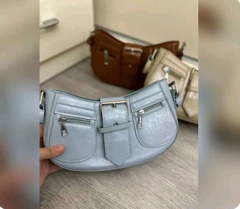 в наличии сумочка в наличии сумочка